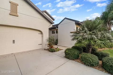 626 Elk River Dr, Ormond Beach, FL 32174 photo 5