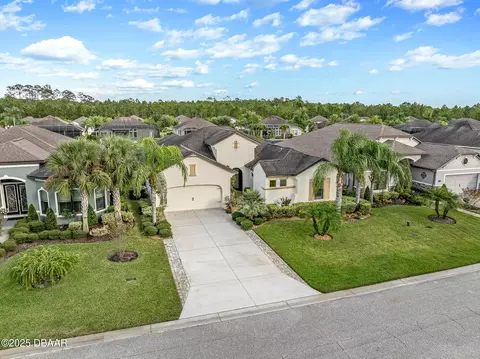 626 Elk River Dr, Ormond Beach, FL 32174 photo 4