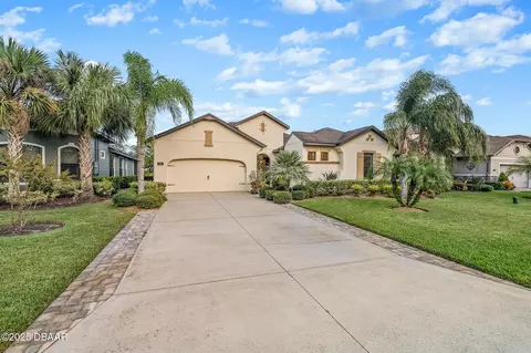 626 Elk River Dr, Ormond Beach, FL 32174 photo 3