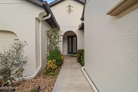 626 Elk River Dr, Ormond Beach, FL 32174 photo 6