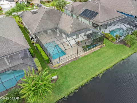 626 Elk River Dr, Ormond Beach, FL 32174 photo 49