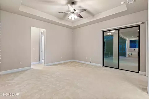 626 Elk River Dr, Ormond Beach, FL 32174 photo 27