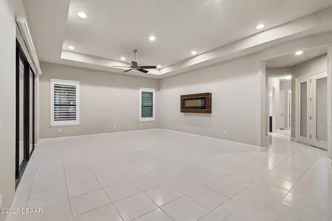 626 Elk River Dr, Ormond Beach, FL 32174 photo 14