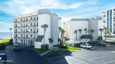 1275 Ocean Shore Blvd, Ormond Beach, FL 32176