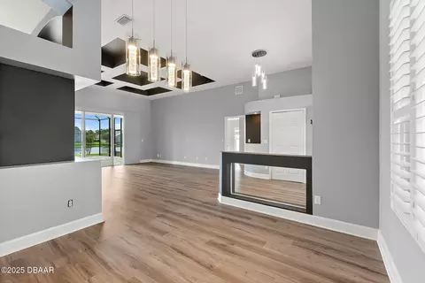 Living - 1245 Hampstead Ln, Ormond Beach, FL 32174 photo 6 of 6