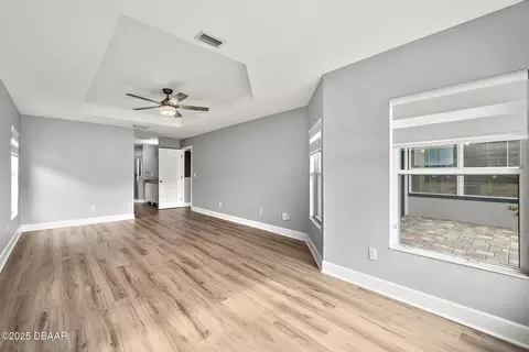 Living - 1245 Hampstead Ln, Ormond Beach, FL 32174 photo 4 of 6