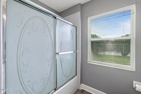 Bath - 1245 Hampstead Ln, Ormond Beach, FL 32174 photo 4 of 4