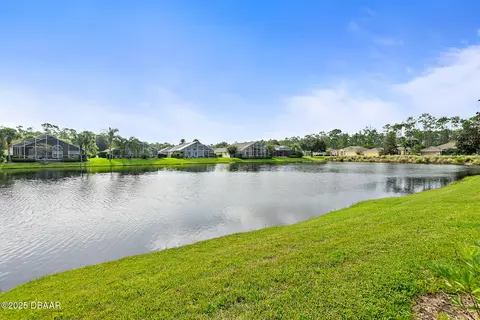 View/Area - 1245 Hampstead Ln, Ormond Beach, FL 32174 photo 1 of 7
