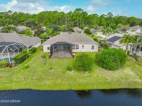 View/Area - 1245 Hampstead Ln, Ormond Beach, FL 32174 photo 4 of 7