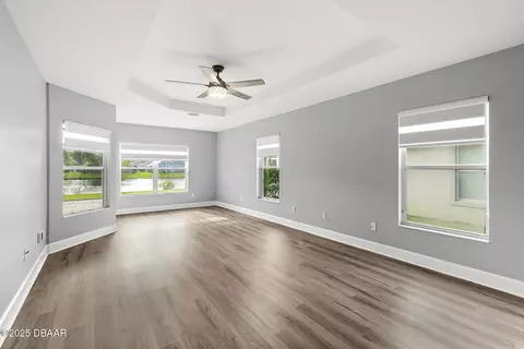 Living - 1245 Hampstead Ln, Ormond Beach, FL 32174 photo 3 of 6