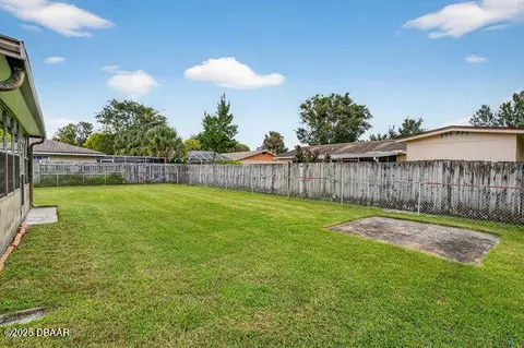 29 Arrowhead Cir, Ormond Beach, FL 32174 photo 25