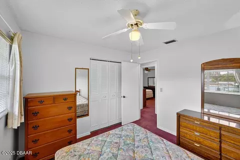 29 Arrowhead Cir, Ormond Beach, FL 32174 photo 16