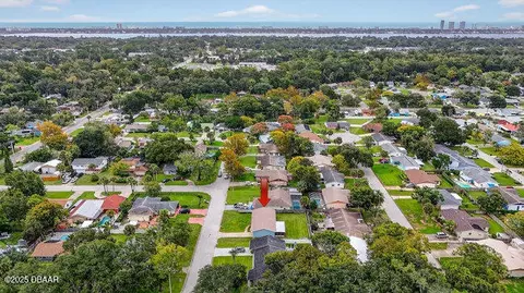 29 Arrowhead Cir, Ormond Beach, FL 32174 photo 37