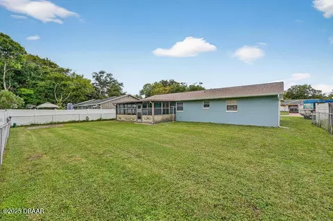 29 Arrowhead Cir, Ormond Beach, FL 32174 photo 27