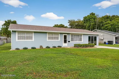 29 Arrowhead Cir, Ormond Beach, FL 32174 photo 3