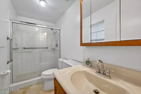 29 Arrowhead Cir, Ormond Beach, FL 32174 photo 15