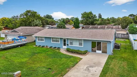 29 Arrowhead Cir, Ormond Beach, FL 32174 photo 31