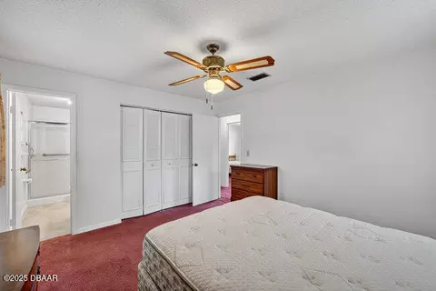 29 Arrowhead Cir, Ormond Beach, FL 32174 photo 14