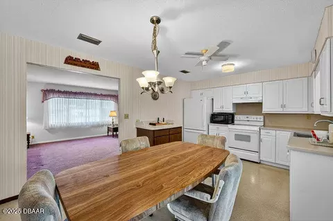 29 Arrowhead Cir, Ormond Beach, FL 32174 photo 8