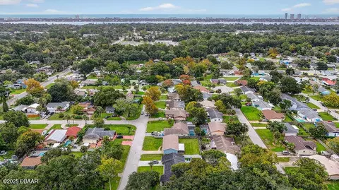 29 Arrowhead Cir, Ormond Beach, FL 32174 photo 36