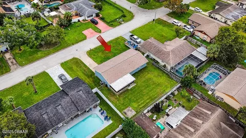 29 Arrowhead Cir, Ormond Beach, FL 32174 photo 32