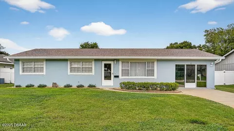 29 Arrowhead Cir, Ormond Beach, FL 32174 photo 30