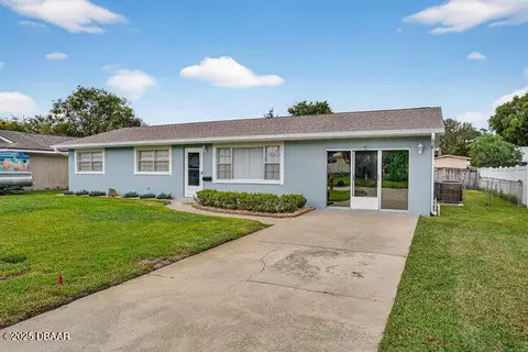29 Arrowhead Cir, Ormond Beach, FL 32174 photo 29
