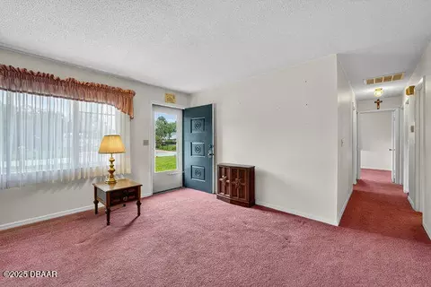 29 Arrowhead Cir, Ormond Beach, FL 32174 photo 6