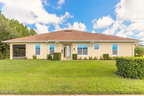 3 Hawk Roost Ct, Ormond Beach, FL 32174