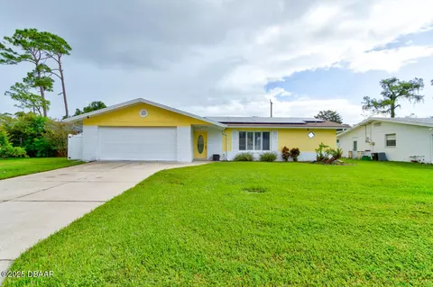 1309 Golfview Dr, Daytona Beach, FL 32114