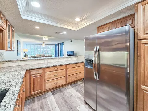 2 Dondanville Rd, Saint Augustine, FL 32080 photo 3