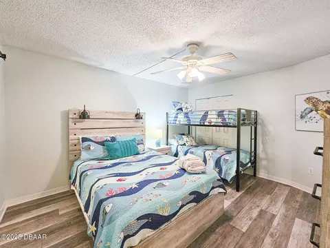 2 Dondanville Rd, Saint Augustine, FL 32080 photo 25