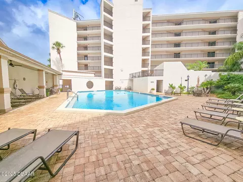 2 Dondanville Rd, Saint Augustine, FL 32080 photo 37