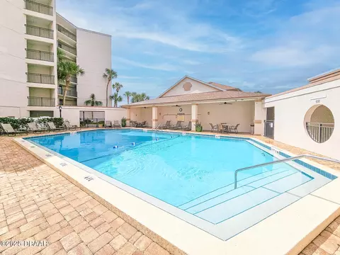2 Dondanville Rd, Saint Augustine, FL 32080 photo 35