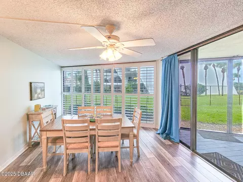 2 Dondanville Rd, Saint Augustine, FL 32080 photo 10