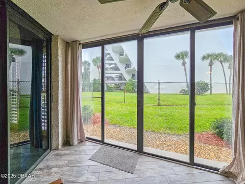 2 Dondanville Rd, Saint Augustine, FL 32080 photo 32