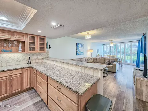 2 Dondanville Rd, Saint Augustine, FL 32080 photo 7