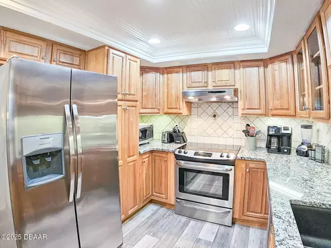 2 Dondanville Rd, Saint Augustine, FL 32080 photo 2