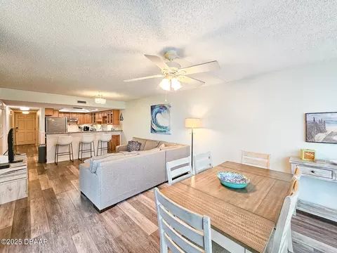 2 Dondanville Rd, Saint Augustine, FL 32080 photo 8