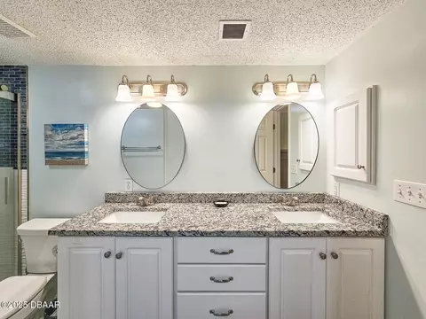 2 Dondanville Rd, Saint Augustine, FL 32080 photo 22