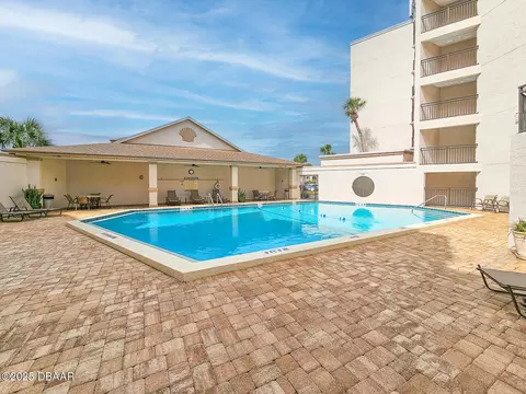 2 Dondanville Rd, Saint Augustine, FL 32080 photo 34