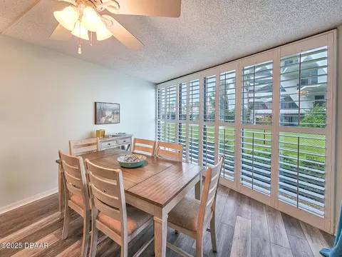 2 Dondanville Rd, Saint Augustine, FL 32080 photo 11