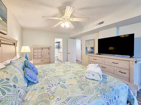 2 Dondanville Rd, Saint Augustine, FL 32080 photo 19