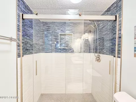 2 Dondanville Rd, Saint Augustine, FL 32080 photo 23
