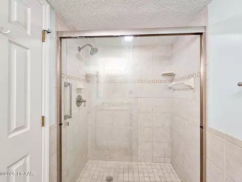 2 Dondanville Rd, Saint Augustine, FL 32080 photo 30