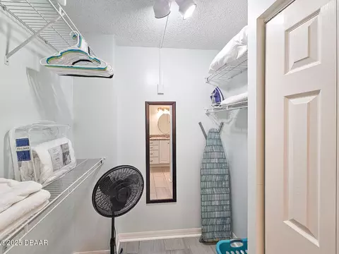 2 Dondanville Rd, Saint Augustine, FL 32080 photo 24