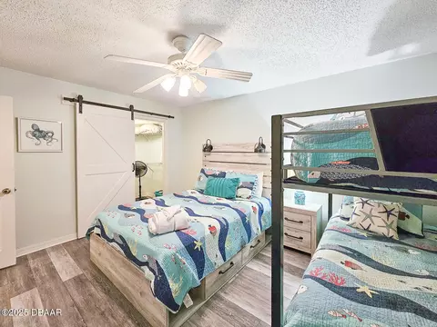 2 Dondanville Rd, Saint Augustine, FL 32080 photo 27