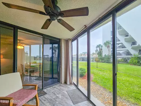 2 Dondanville Rd, Saint Augustine, FL 32080 photo 33