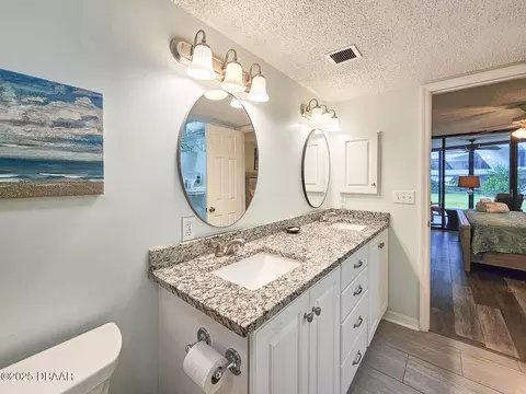 2 Dondanville Rd, Saint Augustine, FL 32080 photo 21
