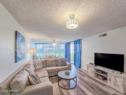 2 Dondanville Rd, Saint Augustine, FL 32080 photo 15